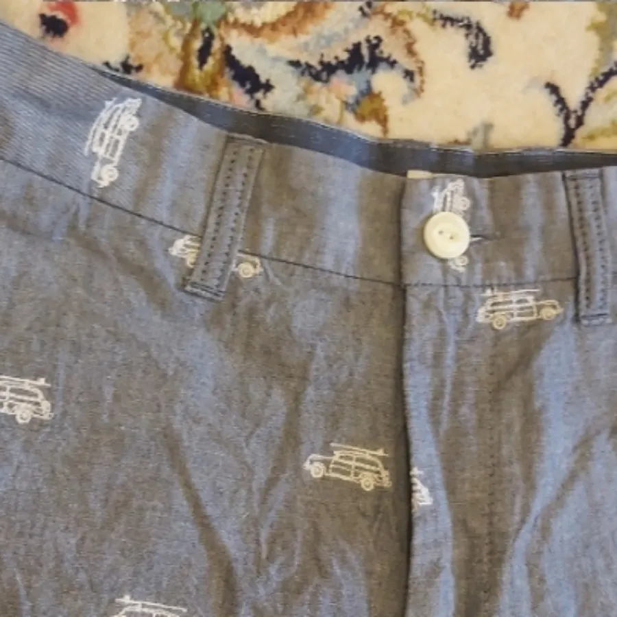 شرتک زارا zara وارداتی