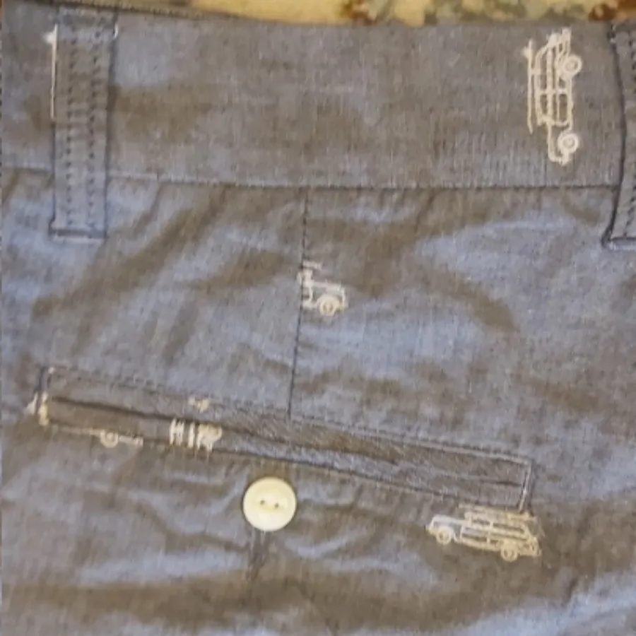 شرتک زارا zara وارداتی