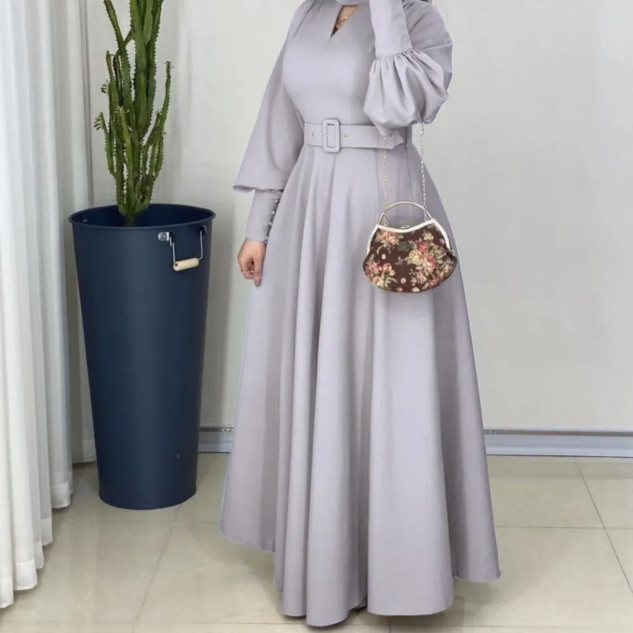 لباس مجلسی شیک