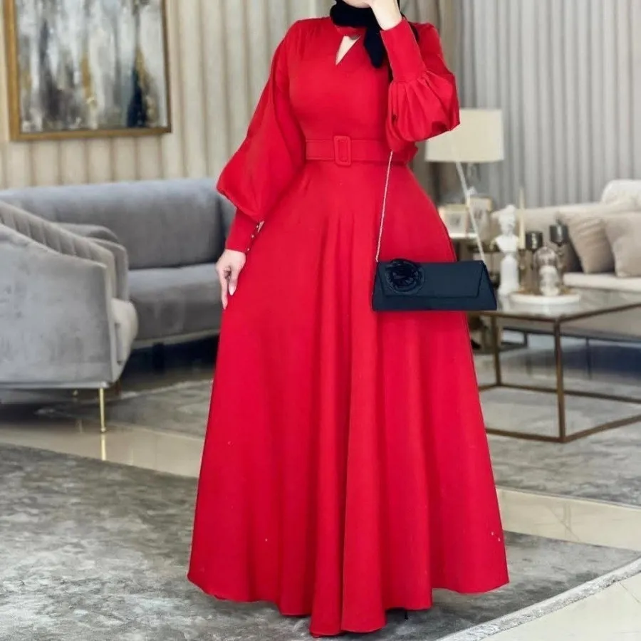 لباس مجلسی شیک