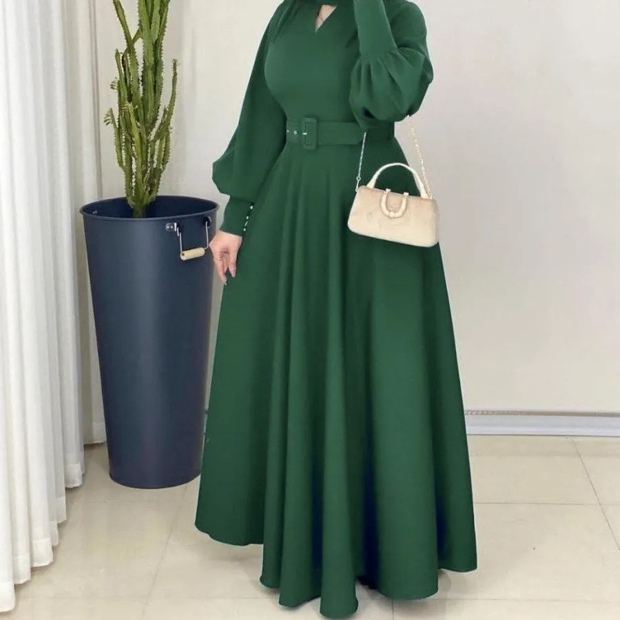 لباس مجلسی شیک