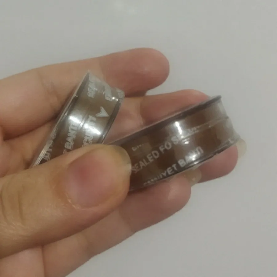 خط چشم سنگی آکوا