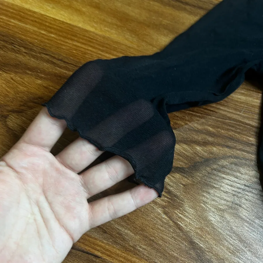 کراپ تور کش کره ای
