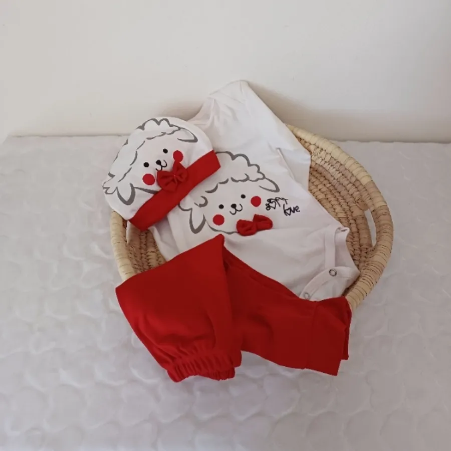 سن راحتی