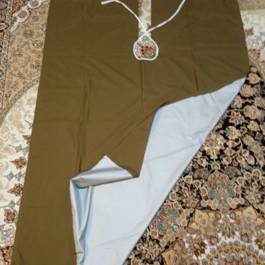 پیش بند ضد آب