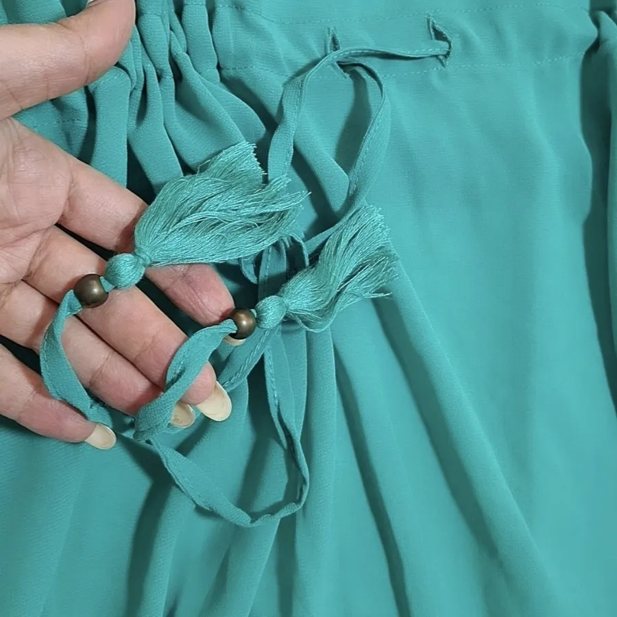 رومایویی اسمارا
