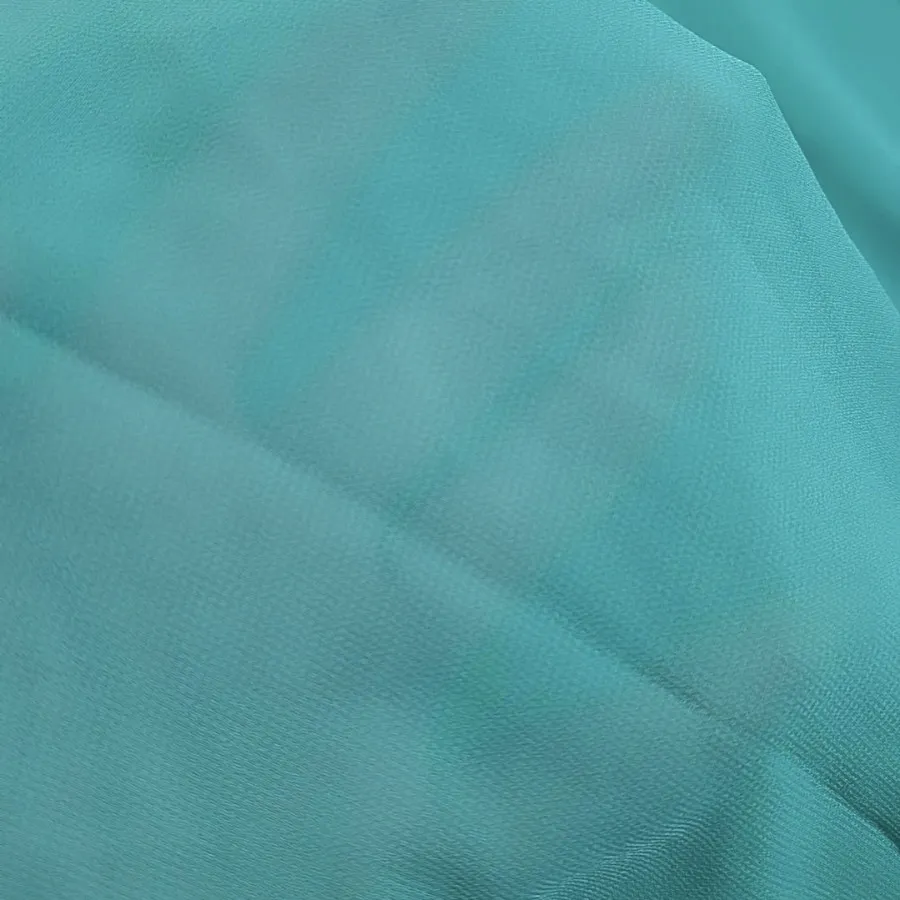 رومایویی اسمارا