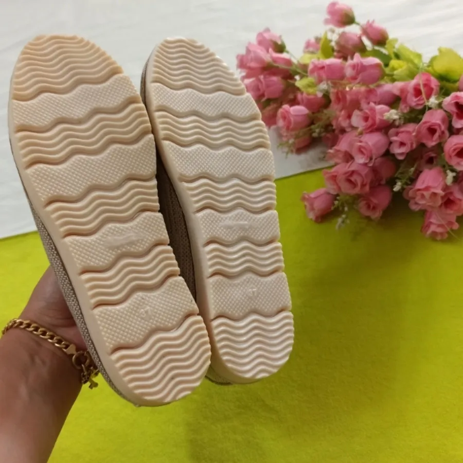 کالج کنفی تابستانی