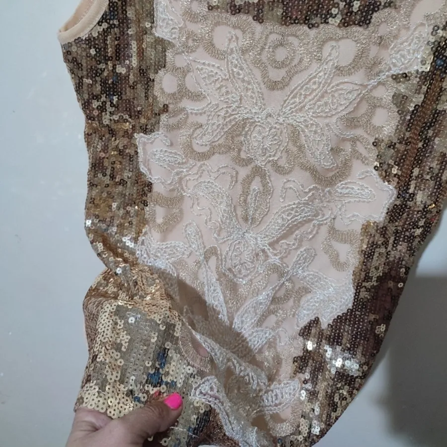 تاپ مجلسی