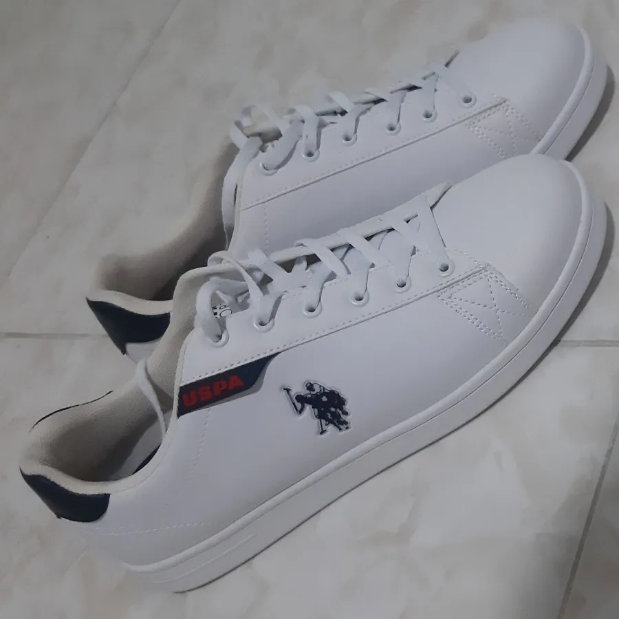کفشU.S POLO ASSN