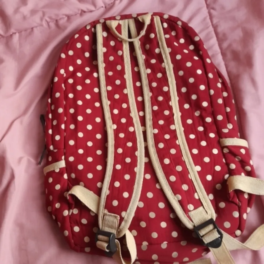 کیف کوله پشتی