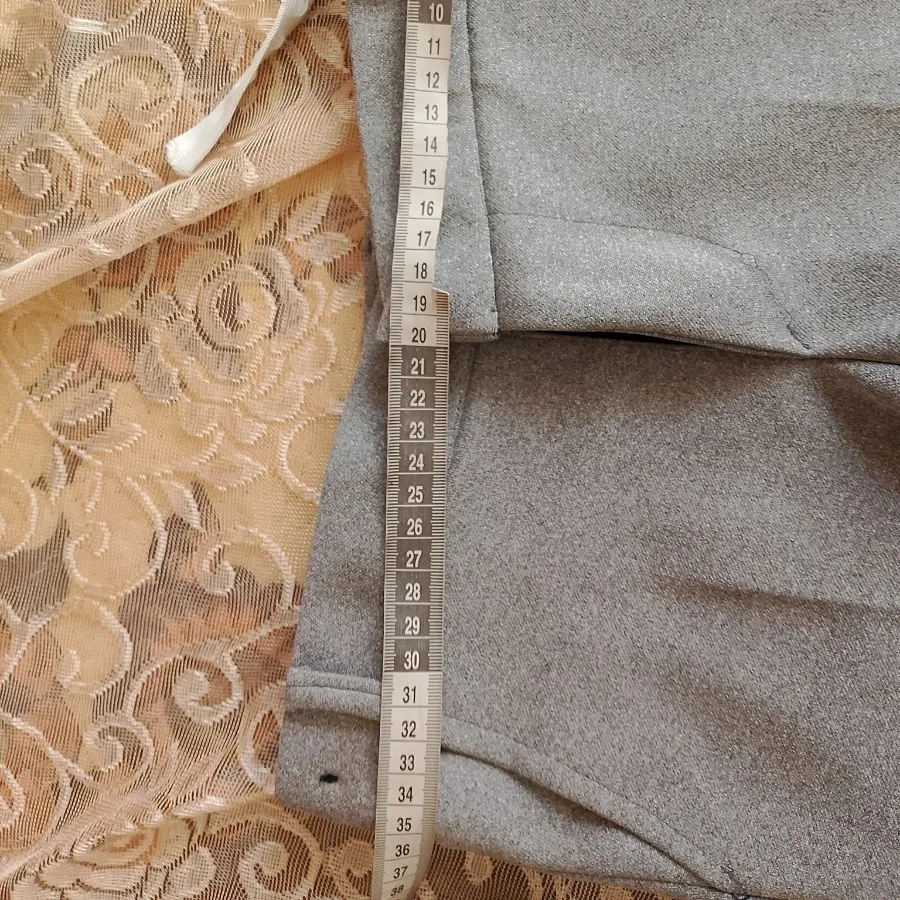 کت و شلوار بچه گانه