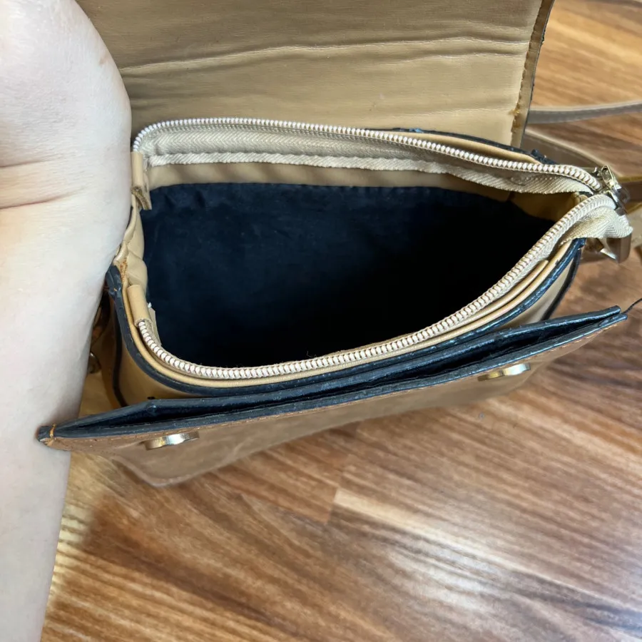 کیف خارجی