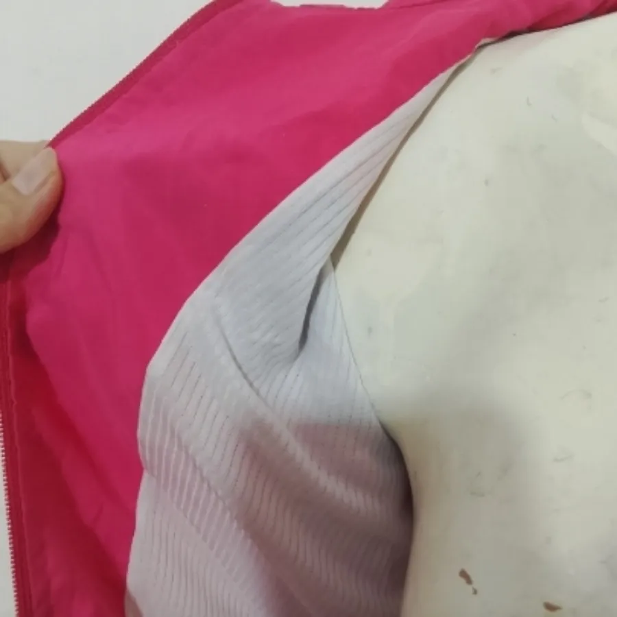 سوییشرت ورزشی