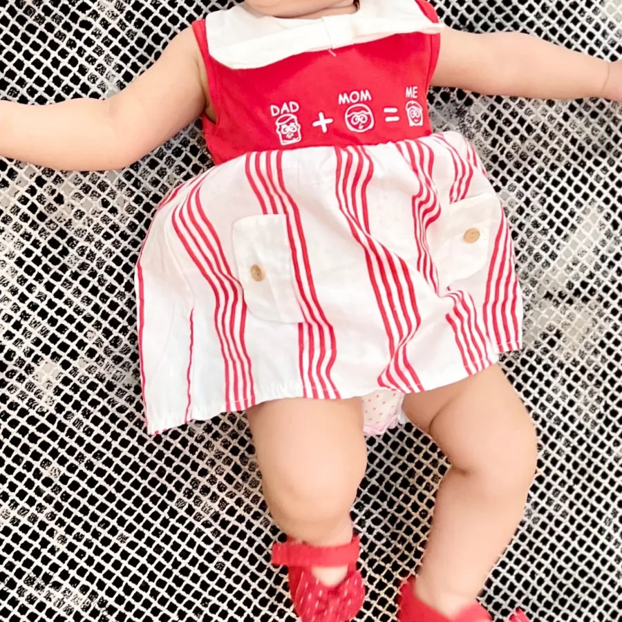 پیراهن کره ای