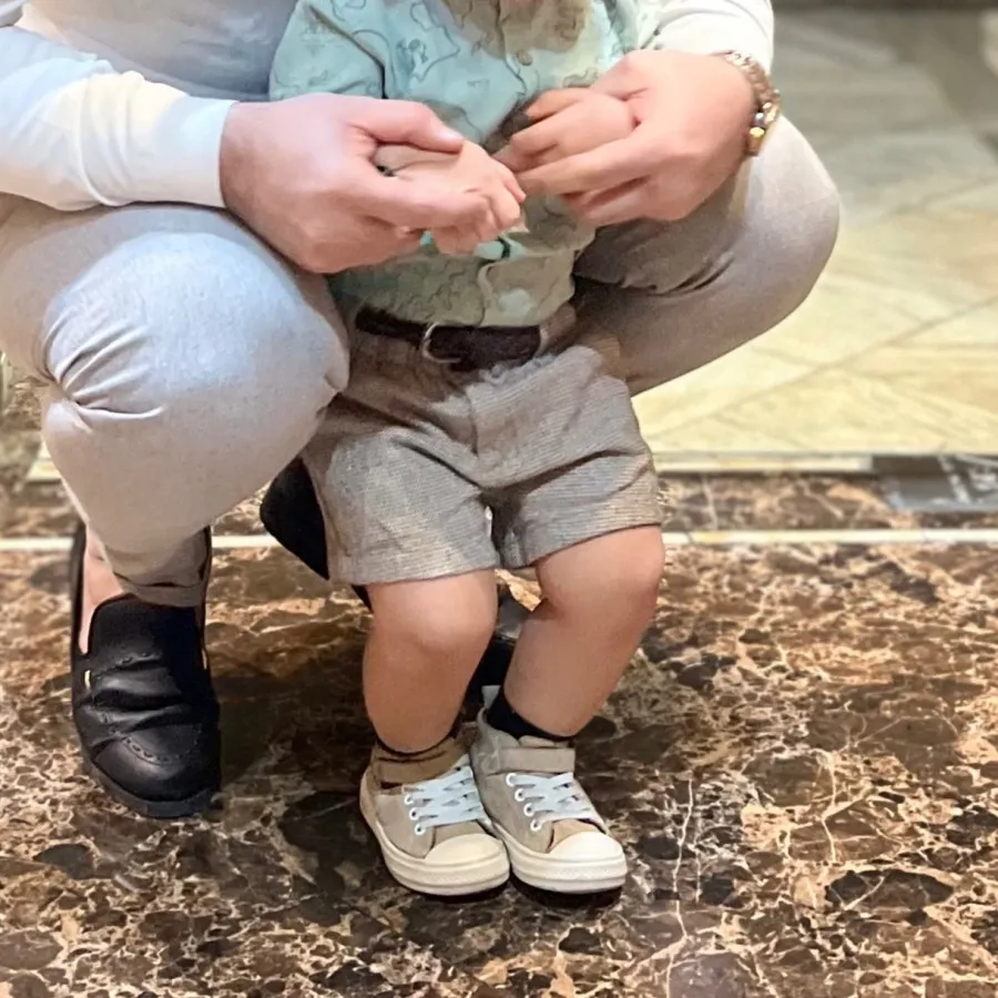 ست اورجینال