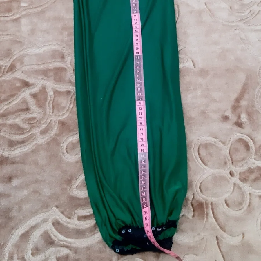 لباس سنتی نمایشی