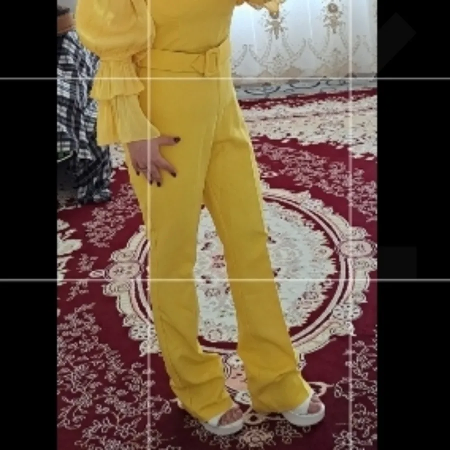 سرهمی