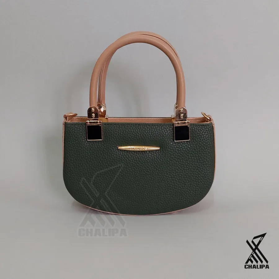 کیف دوشی و‌ دستی دخترانه