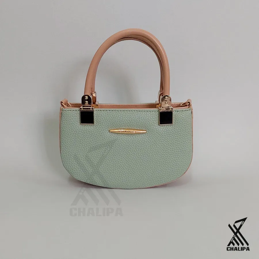 کیف دوشی و‌ دستی دخترانه