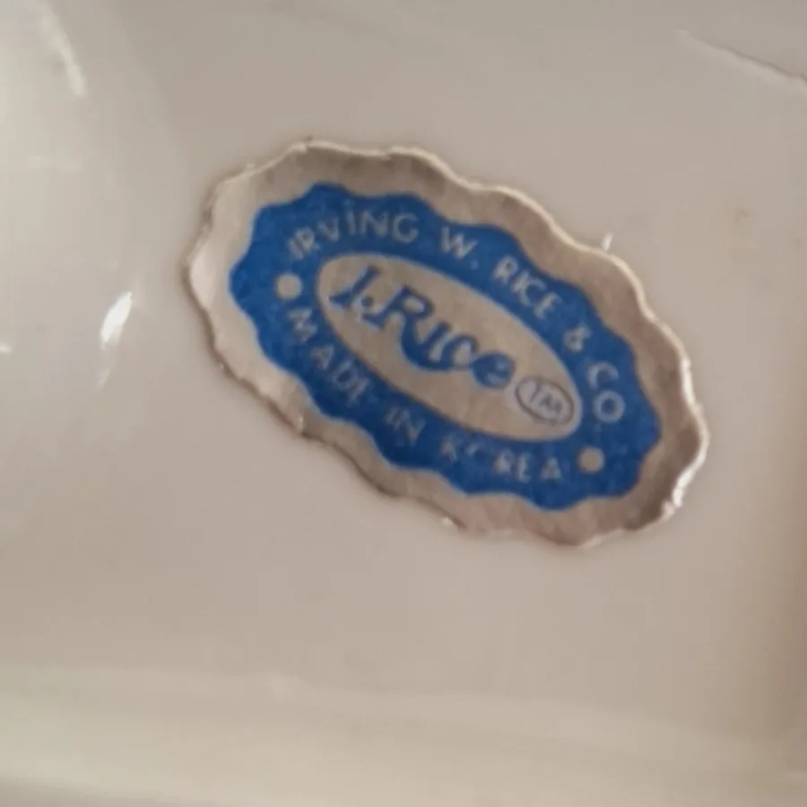 مجسمه قدیمی