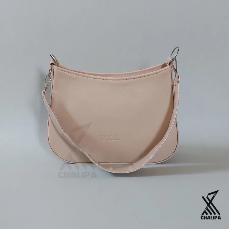 کیف دوشی زنانه