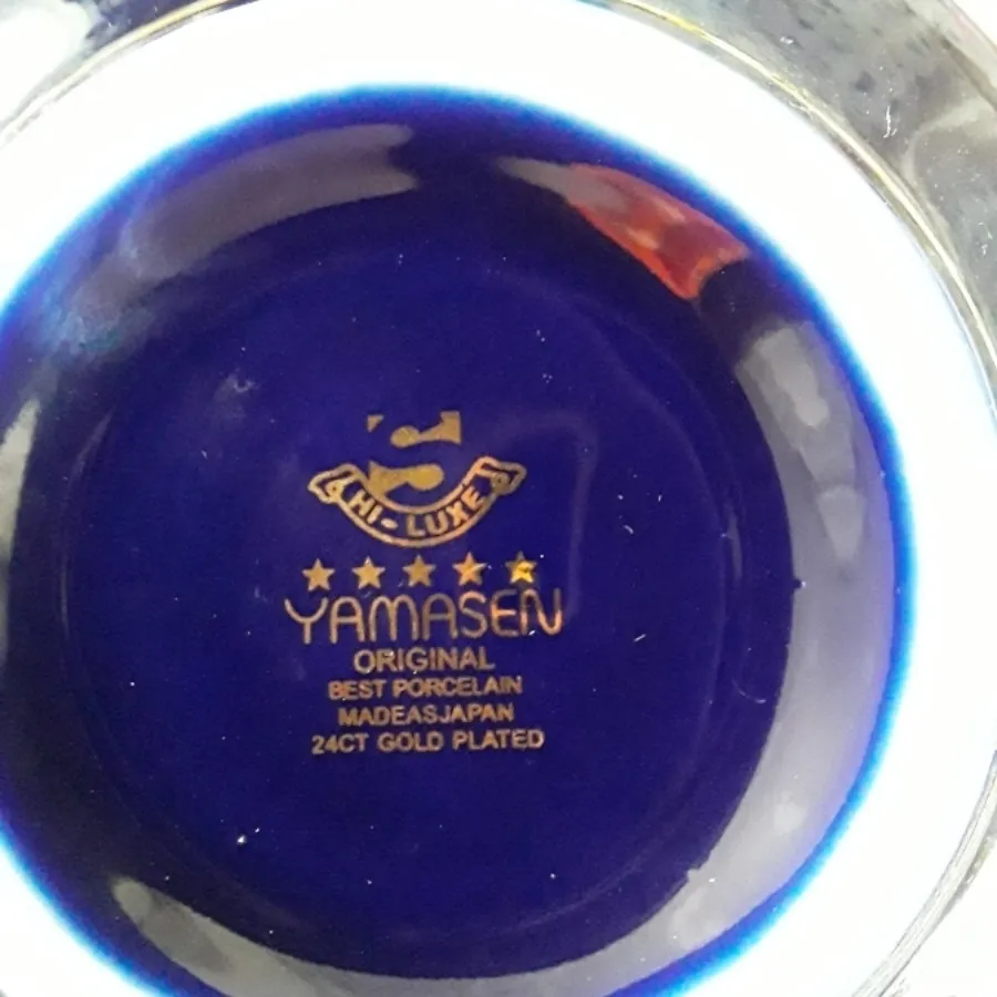 آبلیموخوری