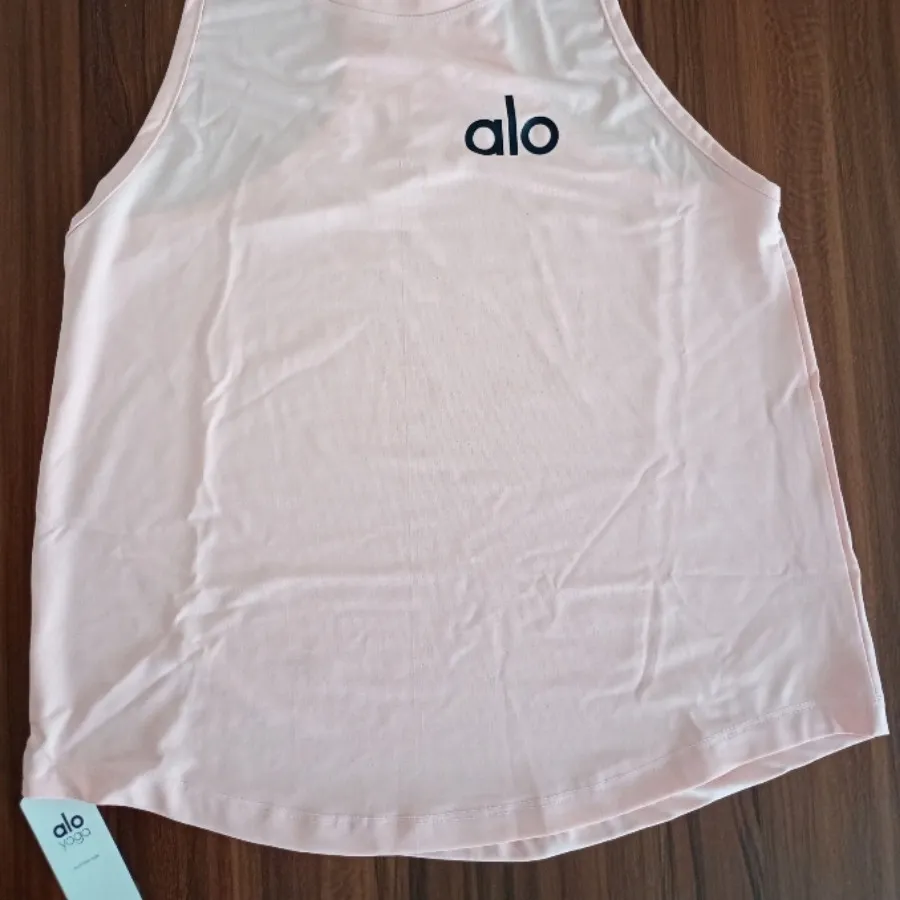 تاپ alo