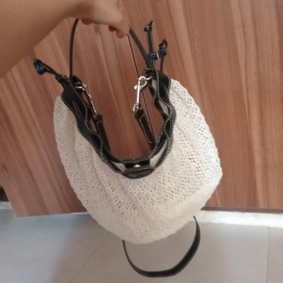کیف توری