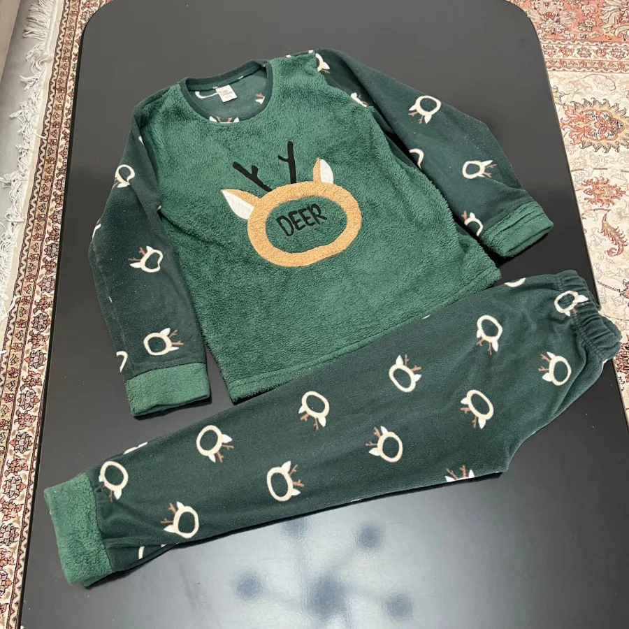 ست راحتی