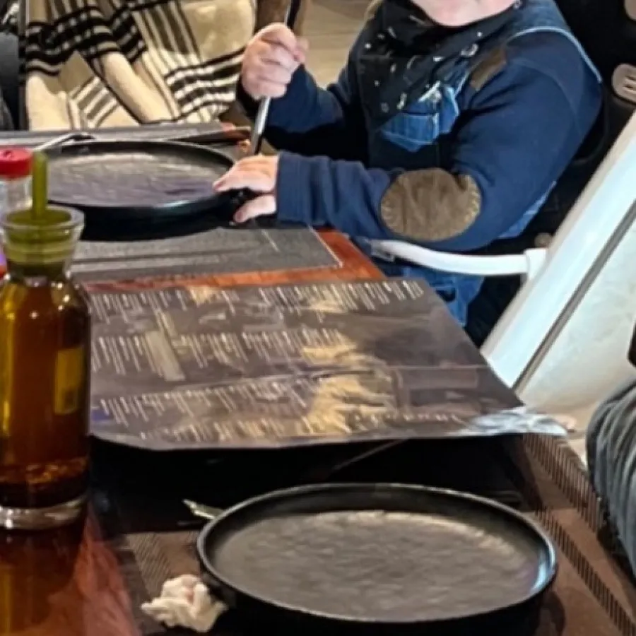بلوز اورجینال