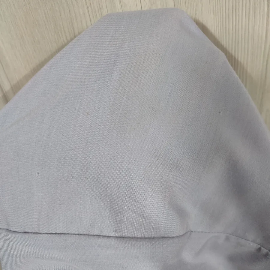 پیراهن مردانه