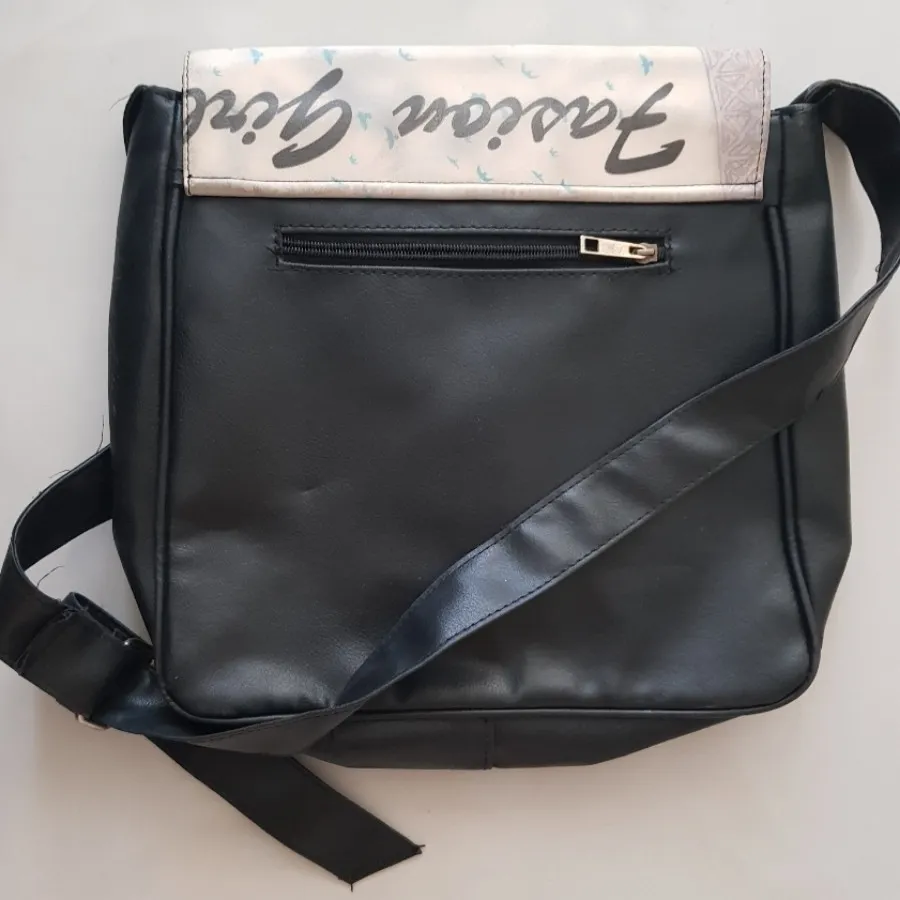 کیف دخترونه