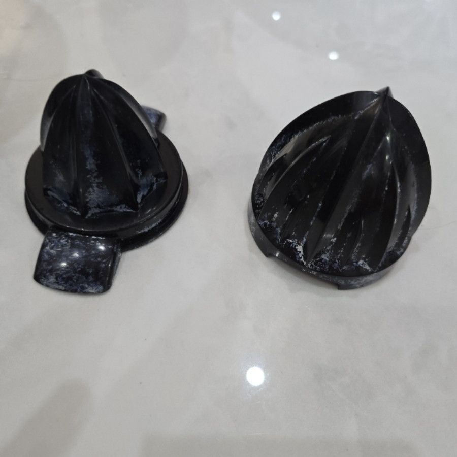آب مرکبات گیری