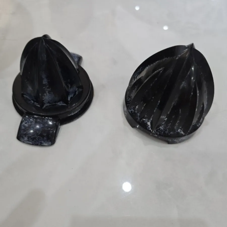 آب مرکبات گیری
