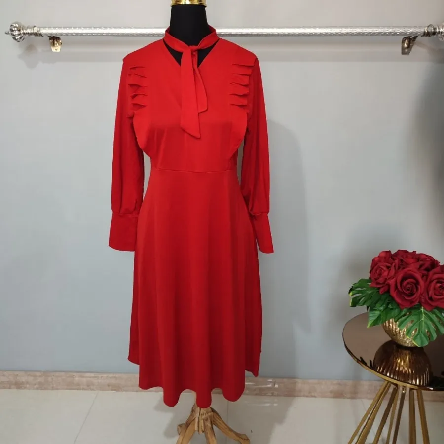 تونیک مجلسی