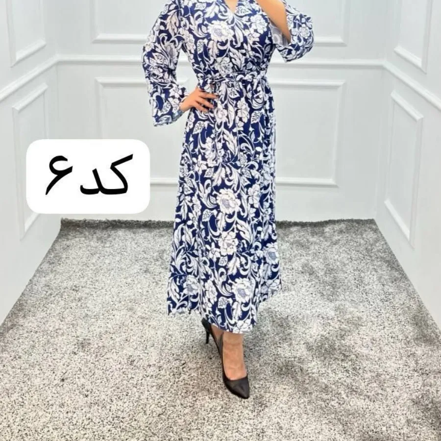 ساحلی بوگاتی