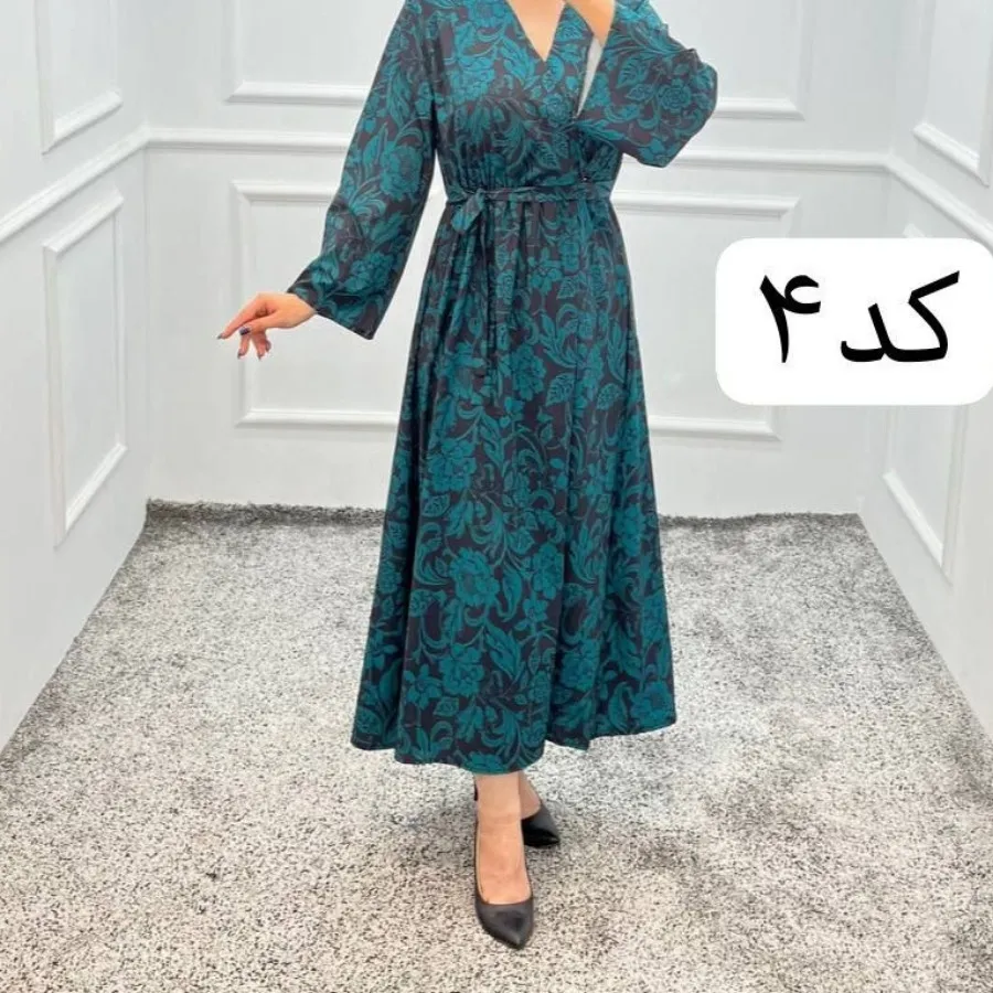 ساحلی بوگاتی