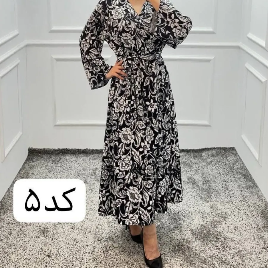 ساحلی بوگاتی