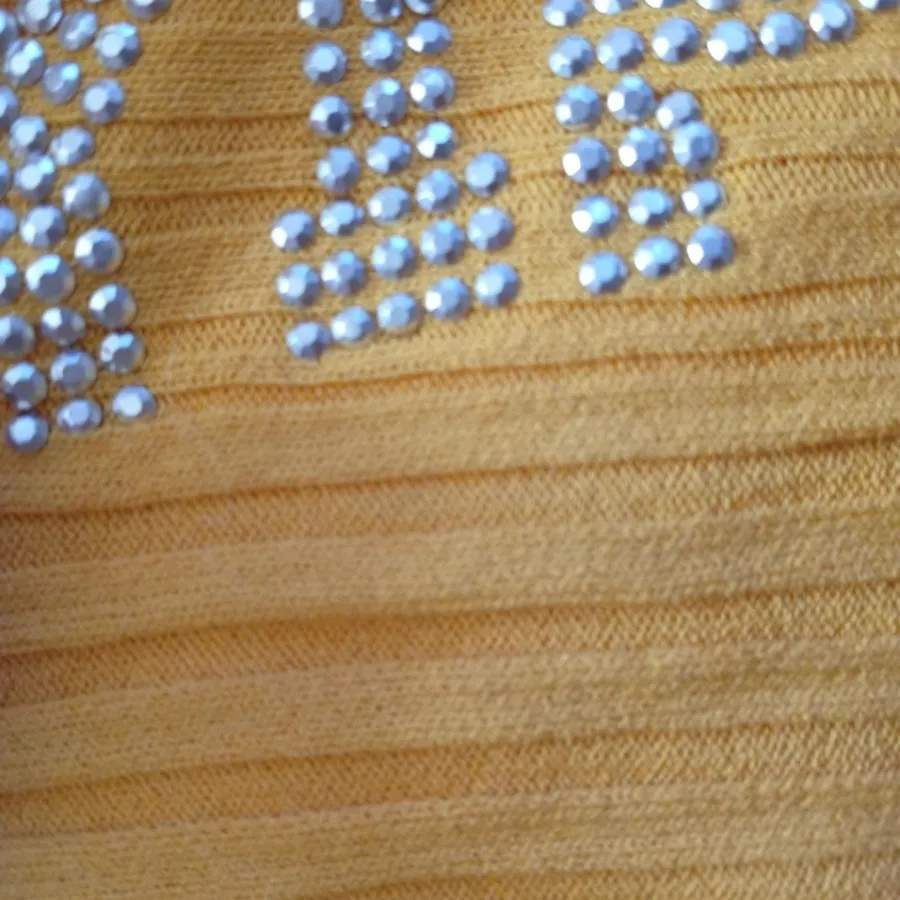 تیشرت بچگانه