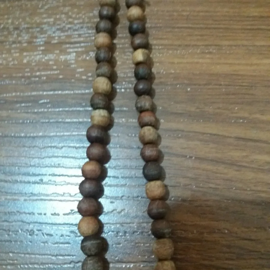 تسبیح