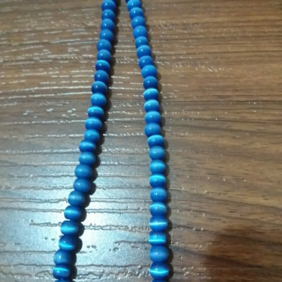 تسبیح