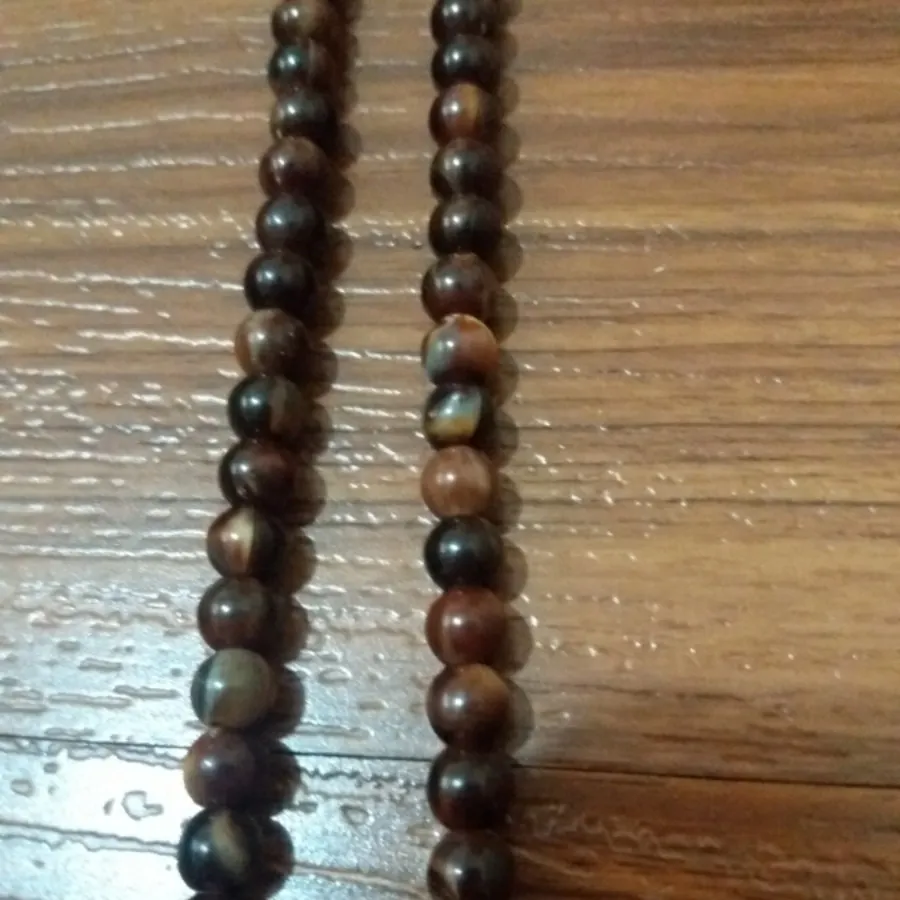 تسبیح
