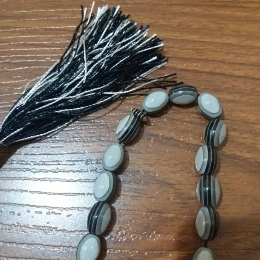 تسبیح