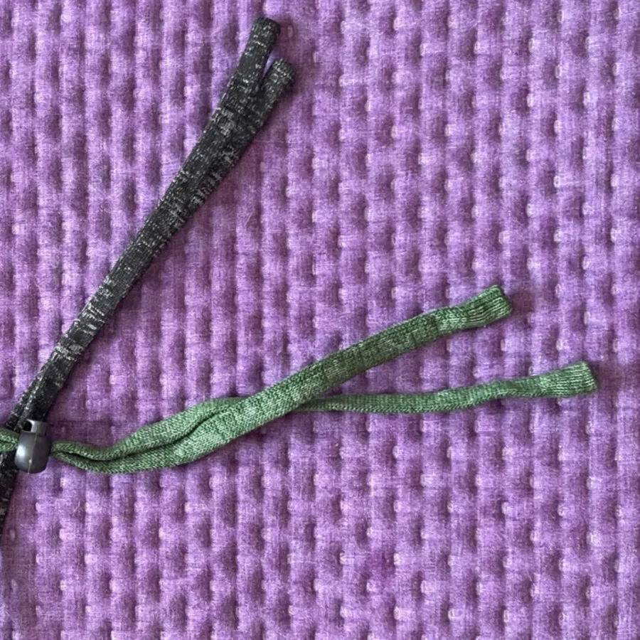 بند عینک