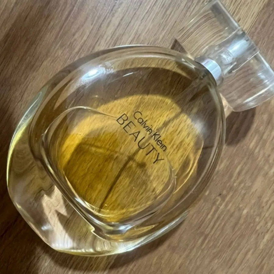 عطرck