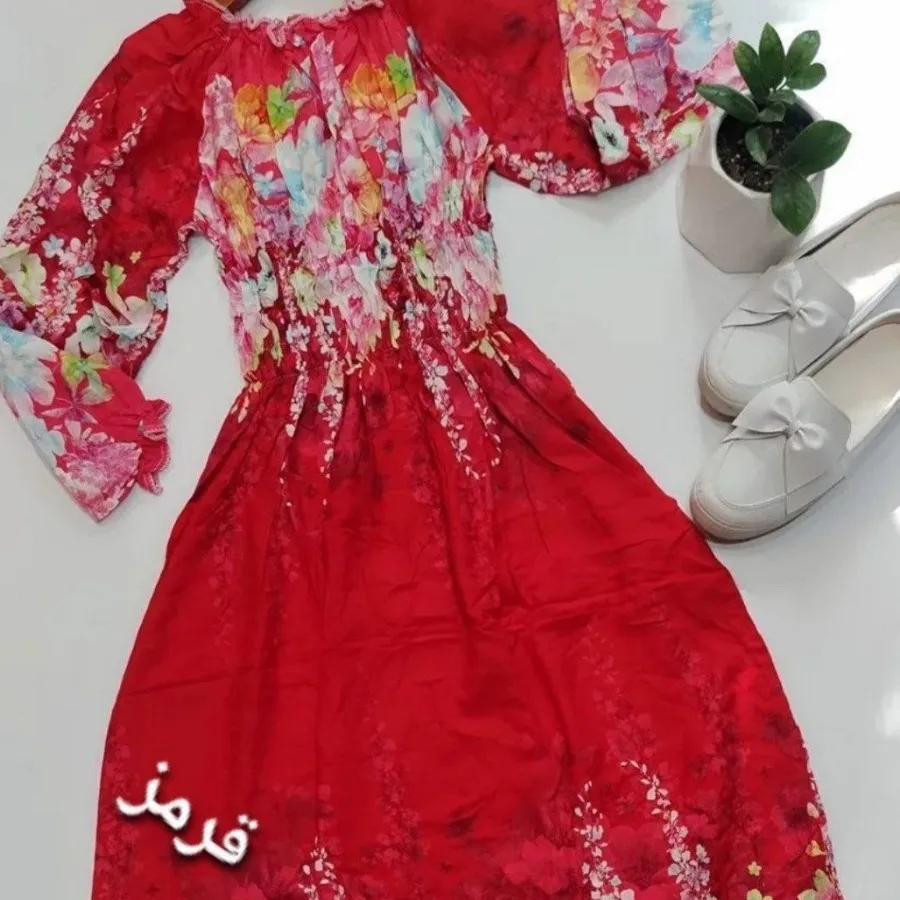 ساحلی خنک