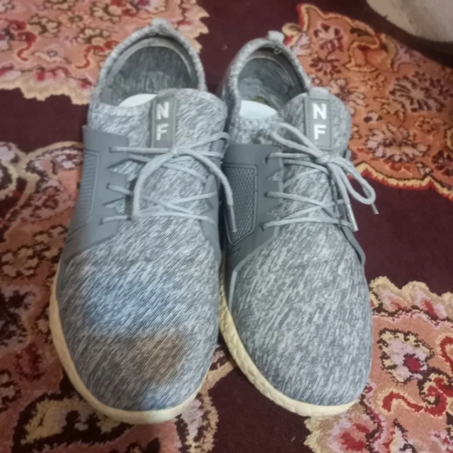 کتونی