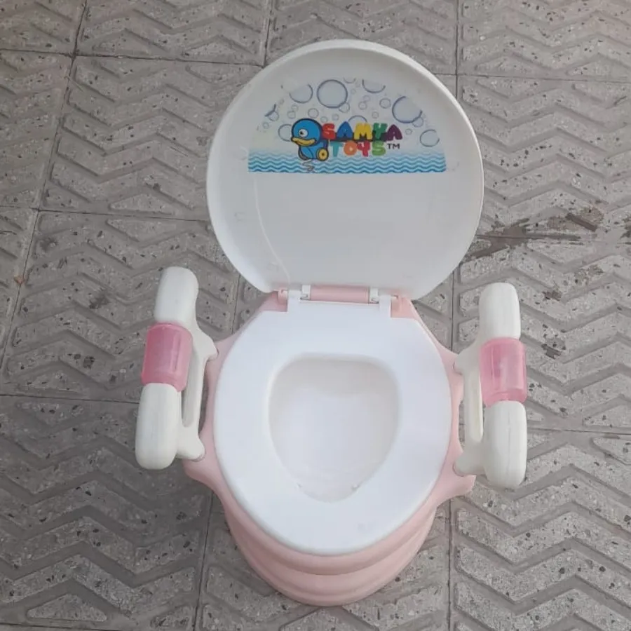 تشک موزیکال