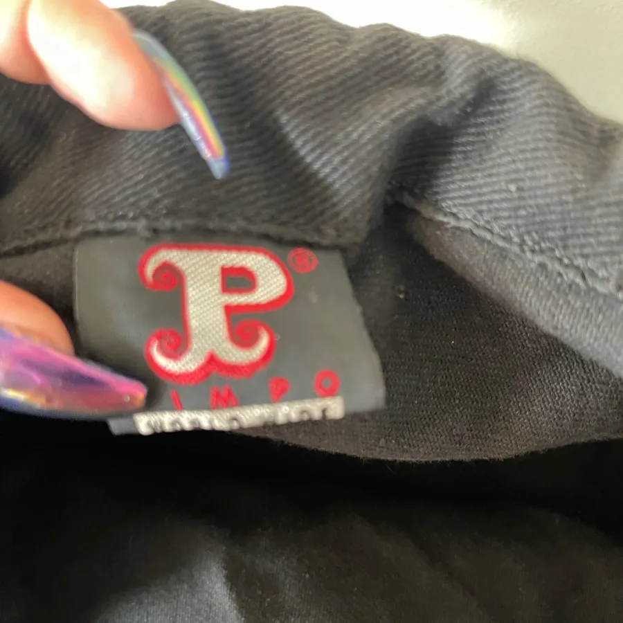 کیف drawstring